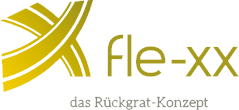 fle-xx Logo